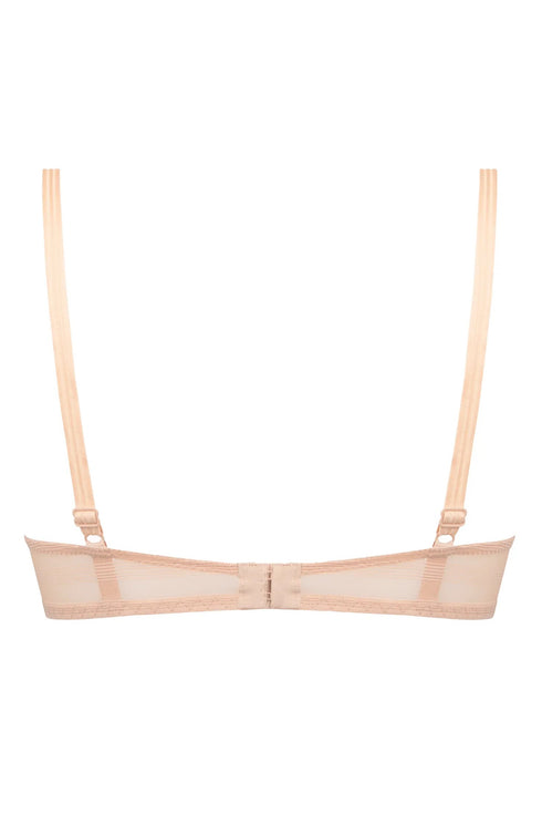 Antigel J14 New Apesanteur 3 Parts Full Cup