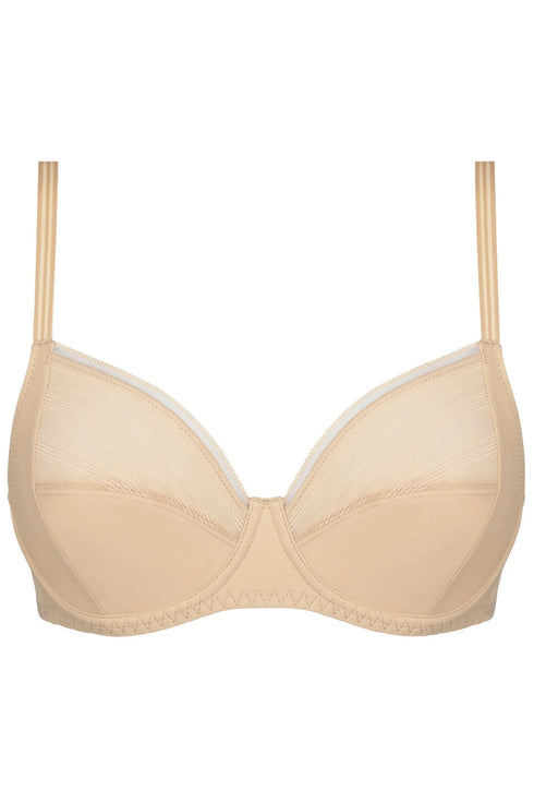 Antigel J14 New Apesanteur 3 Parts Full Cup