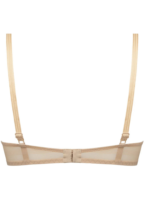 Antigel J14 New Apesanteur 3 Parts Full Cup