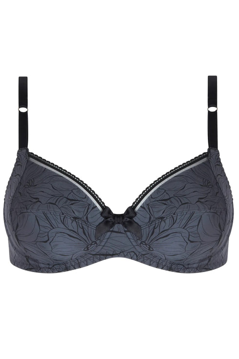 Antigel J42 Bureau Secret 3 Parts Full Cup