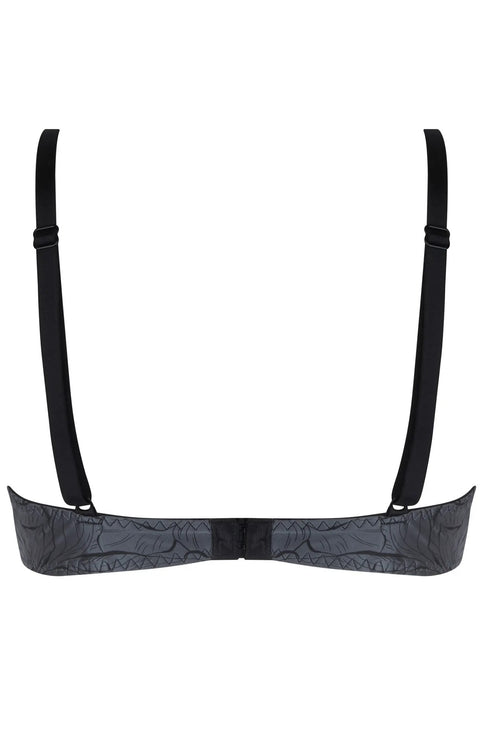 Antigel J42 Bureau Secret 3 Parts Full Cup