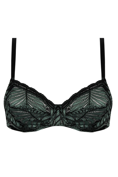 Antigel J44 Jungle Du Soir 3 Parts Full Cup