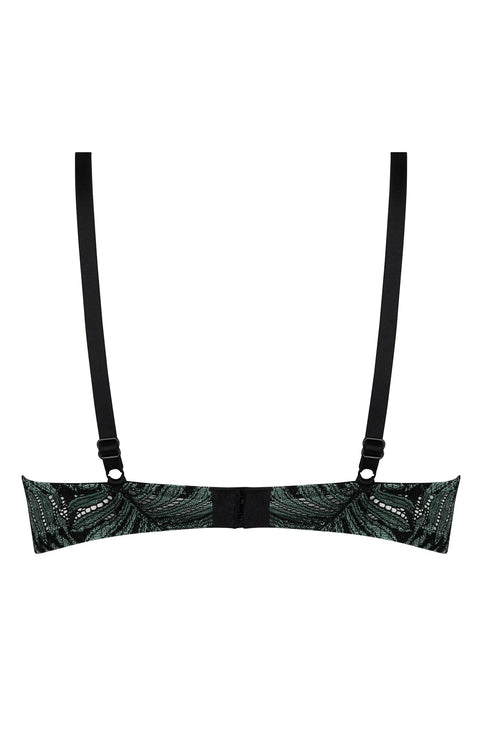 Antigel J44 Jungle Du Soir 3 Parts Full Cup