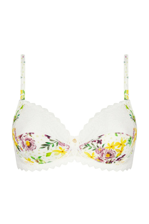 Antigel J48 Jardin Des Poetes 3 Parts Full Cup