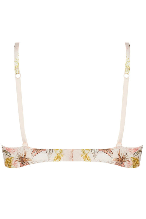 Antigel J78 Evasion Tropique 3 Parts Full Cup