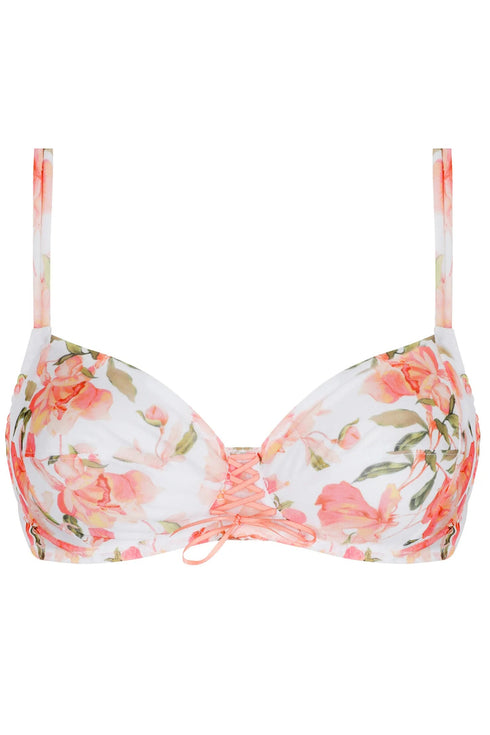 Antigel J88 Roses Gourmandes 3 Parts Full Cup