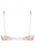 Antigel J88 Roses Gourmandes 3 Parts Full Cup