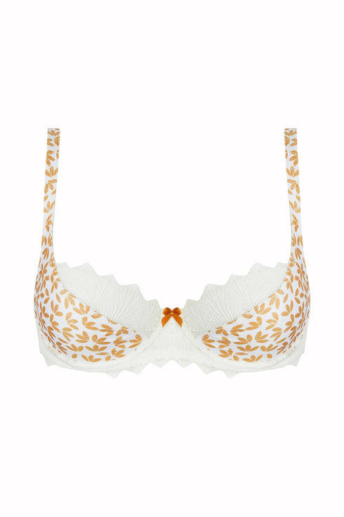 Antigel J34 Crochet Boheme Tulip