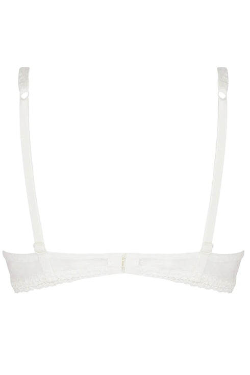 Antigel J47 Exquise En Dentelle Tulip