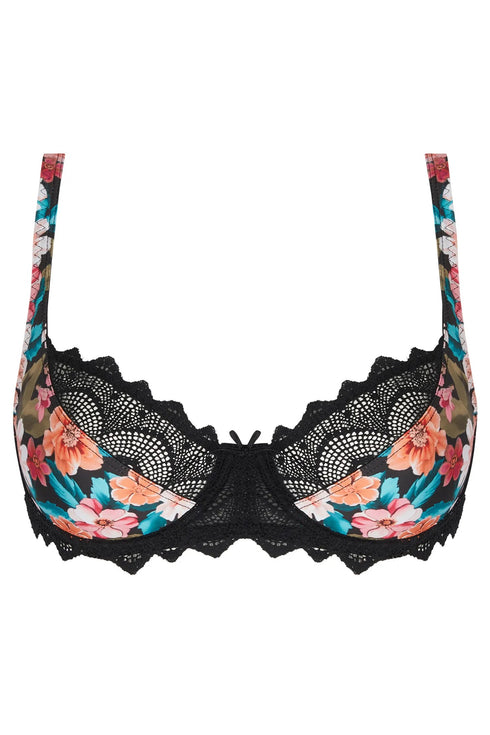 Antigel J54 Parfum De Kerala Tulip Bra