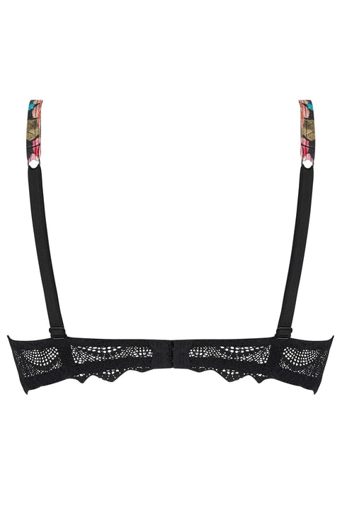 Antigel J54 Parfum De Kerala Tulip Bra