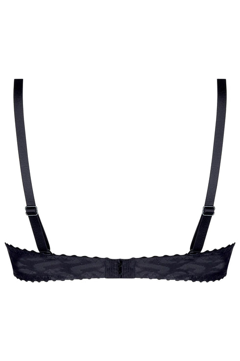 Antigel J38 Sensualite Fauve Full Cup