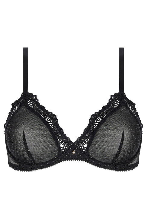 Antigel J50 Nuit Des Etoiles Full Cup