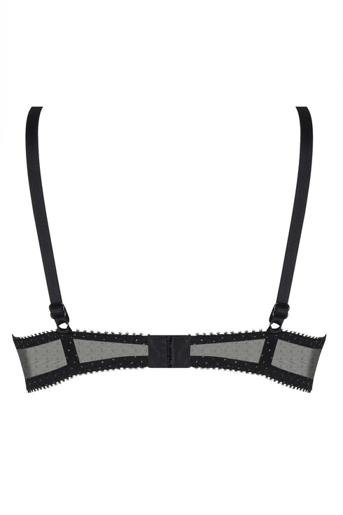 Antigel J50 Nuit Des Etoiles Full Cup