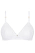 Antigel J07 Dentelle Rebelle Non Wire Bra