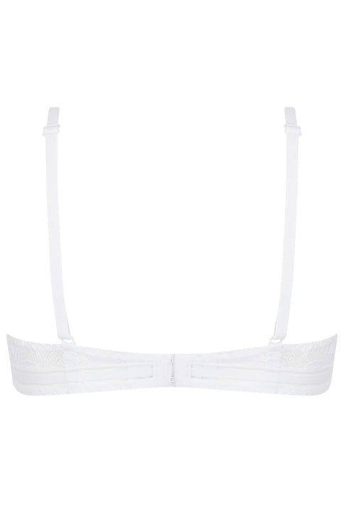 Antigel J07 Dentelle Rebelle Non Wire Bra