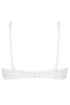 Antigel J07 Dentelle Rebelle Non Wire Bra
