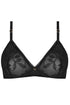 Antigel J07 Dentelle Rebelle Non Wire Bra