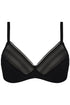 Antigel J14 New Apesanteur Non Wire Bra