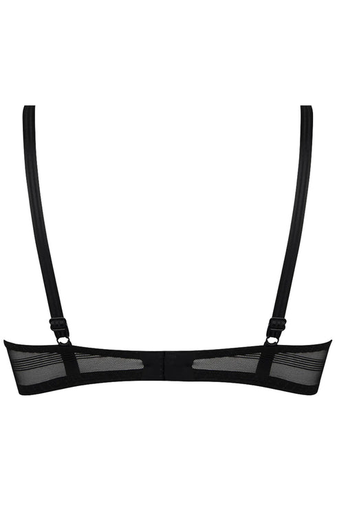 Antigel J14 New Apesanteur Non Wire Bra