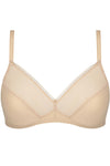 Antigel J14 New Apesanteur Non-Wired Bra
