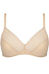 Antigel J14 New Apesanteur Non-Wired Bra