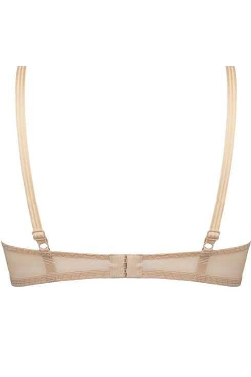 Antigel J14 New Apesanteur Non-Wired Bra