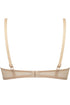 Antigel J14 New Apesanteur Non-Wired Bra