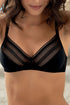 Antigel J14 New Apesanteur Non Wire Bra