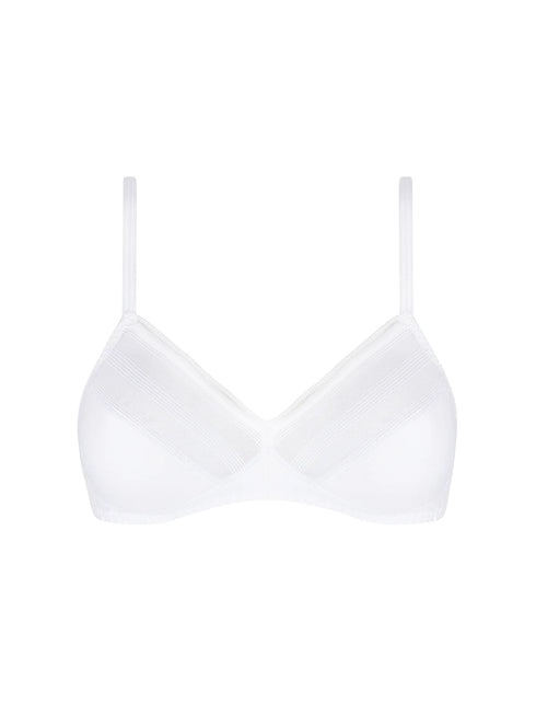 Antigel J14 New Apesanteur Non Wire Bra