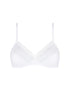 Antigel J14 New Apesanteur Non Wire Bra