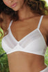 Antigel J14 New Apesanteur Non Wire Bra