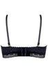 Antigel J38 Sensualite Fauve Non Wire Bra