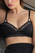 Antigel J38 Sensualite Fauve Non Wire Bra