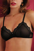 Antigel J50 Nuit Des Etoiles Non wire bra