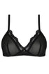 Antigel J50 Nuit Des Etoiles Non wire bra