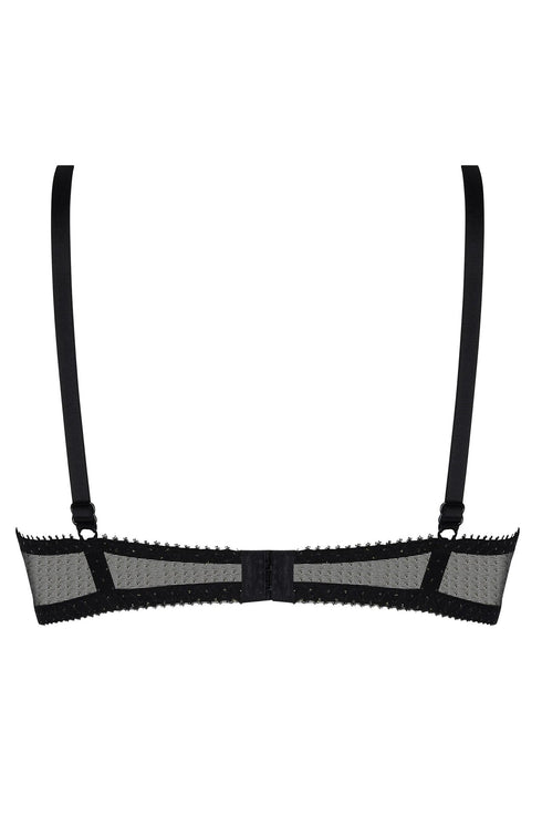 Antigel J50 Nuit Des Etoiles Non wire bra