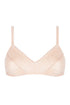 Antigel J52 Sous Les Ombelles Non Wire Bra