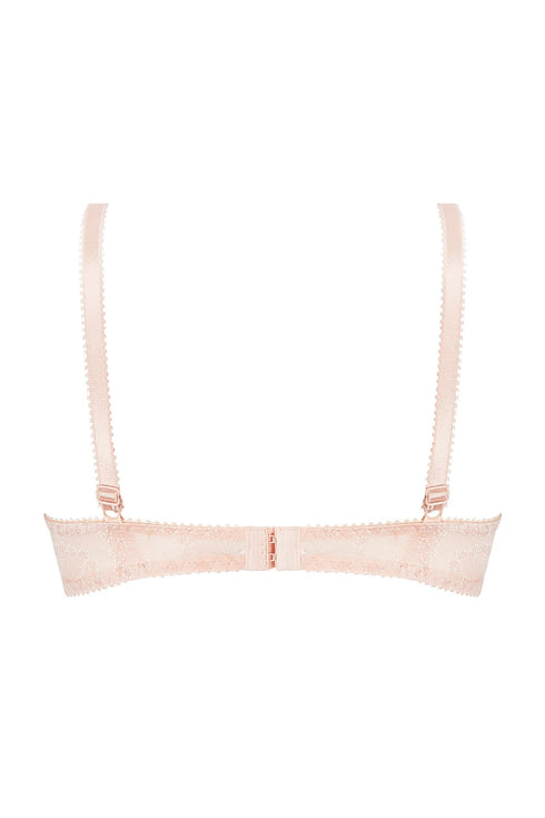 Antigel J52 Sous Les Ombelles Non Wire Bra