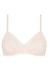 Antigel J62 Fleur Du Jour Non Wire Bra