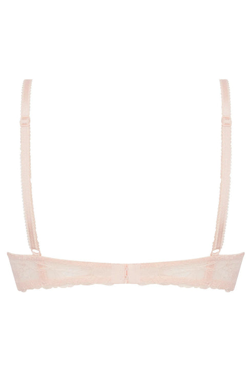 Antigel J62 Fleur Du Jour Non Wire Bra