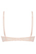 Antigel J62 Fleur Du Jour Non Wire Bra