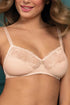 Antigel J62 Fleur Du Jour Non Wire Bra