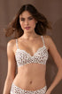 Antigel J63 Belle A Craquer Non Wire Bra