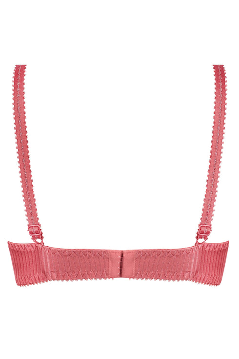 Antigel J71 Boyish Seduction Non Wire Bra