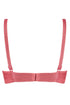 Antigel J71 Boyish Seduction Non Wire Bra