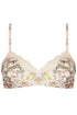 Antigel J78 Evasion Tropique Non Wire Bra