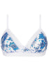 Antigel J83 Patio Fraicheur Non Wire Bra