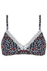 Antigel J84 Liberty D'hiver Non Wire Bra