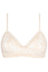 Antigel J92 Week-end Campagne Non Wire Bra